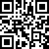 https://khabaronline.ir/x8FYd