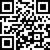 https://khabaronline.ir/xjtMk