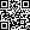 https://khabaronline.ir/xpjNR