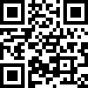 https://khabaronline.ir/xg3xG