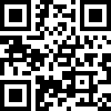 https://khabaronline.ir/xqtGt