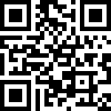 https://khabaronline.ir/x8kCW