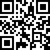 https://khabaronline.ir/xgkyS