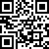 https://khabaronline.ir/xmfBw