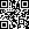https://khabaronline.ir/xpZrg
