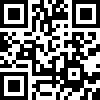 https://khabaronline.ir/xBzH