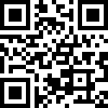 https://khabaronline.ir/xqkPS
