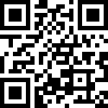 https://khabaronline.ir/xgx5L