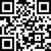 https://khabaronline.ir/x38kN