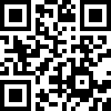 https://khabaronline.ir/xf4JH