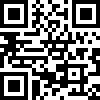 https://khabaronline.ir/xhfPd