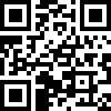 https://khabaronline.ir/x7D3M