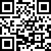 https://khabaronline.ir/xgXMN