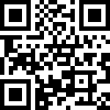 https://khabaronline.ir/xhf2f
