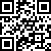 https://khabaronline.ir/xkGjQ