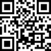 https://khabaronline.ir/xfkYn