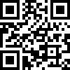 https://khabaronline.ir/x6Bsw