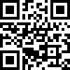 https://khabaronline.ir/xhYw