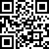 https://khabaronline.ir/x3rS4