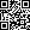 https://khabaronline.ir/x6XnT