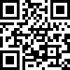 https://khabaronline.ir/xnZmx