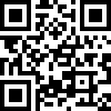 https://khabaronline.ir/x49YL
