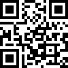 https://khabaronline.ir/x4qS2