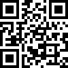 https://khabaronline.ir/x3fWY