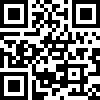 https://khabaronline.ir/xjHrm