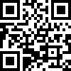 https://khabaronline.ir/xpXzJ