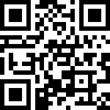 https://khabaronline.ir/xkFcN