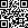 https://khabaronline.ir/xnNVt