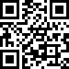 https://khabaronline.ir/xnVgY