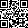 https://khabaronline.ir/xp2MT