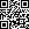 https://khabaronline.ir/xfR7c