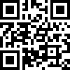 https://khabaronline.ir/xS5j