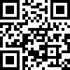 https://khabaronline.ir/xms6J