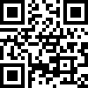 https://khabaronline.ir/xnWPs