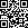 https://khabaronline.ir/xnPjm