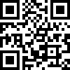 https://khabaronline.ir/xpsbg