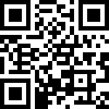 https://khabaronline.ir/xf9s2