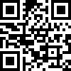 https://khabaronline.ir/xnFkT