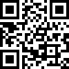 https://khabaronline.ir/xqsf4