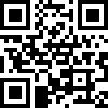 https://khabaronline.ir/xn4Nf