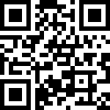 https://khabaronline.ir/xjHKG