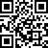 https://khabaronline.ir/x3zHx