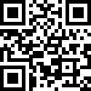 https://khabaronline.ir/xpr8k
