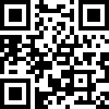 https://khabaronline.ir/xpW4R