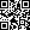https://khabaronline.ir/xkmgv