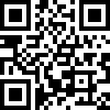 https://khabaronline.ir/xpnqB